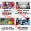 Tròng kính cận râm Shikai 1.56 UV400