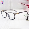 Kính chống ánh sáng xanh 905