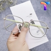 Kính chống ánh sáng xanh MI89