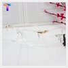 Kính chống ánh sáng xanh 905