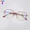 Kính chống ánh sáng xanh P807