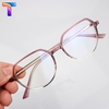 Kính chống ánh sáng xanh P807