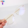 Kính chống ánh sáng xanh P807