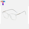 Gọng kính nam nữ nhựa TR90 8160