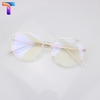 Kính chống ánh sáng xanh P807