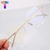 Kính chống ánh sáng xanh P807