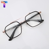 Kính chống ánh sáng xanh K0039 Chrome Hearts