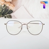 Kính chống ánh sáng xanh HY9038