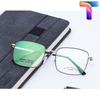 Gọng kính T22011 Imitation Titanium