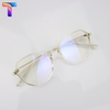Kính chống ánh sáng xanh P807