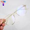 Kính chống ánh sáng xanh P807