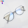 Kính chống ánh sáng xanh P807