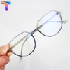 Kính chống ánh sáng xanh P807
