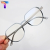 Kính chống ánh sáng xanh P807