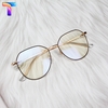 Kính chống ánh sáng xanh HY9038