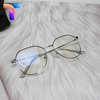Kính chống ánh sáng xanh HY9038