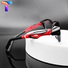 Gọng kính thể thao nam size lớn TR8021