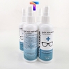 [ Tăng 150% thể tích - giá không đổi ] Nước lau mắt kính, phụ kiện dạng xịt