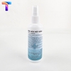 [ Tăng 150% thể tích - giá không đổi ] Nước lau mắt kính, phụ kiện dạng xịt