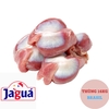 Mề Gà JAGUÁ Nhập Khẩu Brazil Túi 1KG
