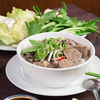 Bò Viên Phở Túi 500Gram( 10 Viên) - TVP