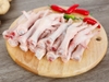 Chân Gà, Giò Gà Nhập Khẩu Đông Lạnh