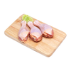 Đùi Tỏi Gà Mountaire Nhập Khẩu Size Nhỏ (6 -7 Cái/kg)