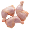 Đùi Gà Gốc Tư, Đùi Bẹ Size Nhỏ 3 Cái/KG FLAMINGO