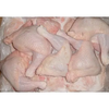 Đùi Gà Gốc Tư, Đùi Bẹ Size Nhỏ 3 Cái/KG FLAMINGO