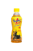 Nước Tăng Lực NUMBER 1 330ML
