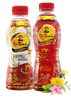 Trà Thanh Nhiệt Dr.Thanh 330ML
