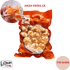 Viên Thả Lẩu YOSA Nhân Trứng Cá 500Gr