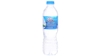 Nước Khoáng LAVIE 500ML