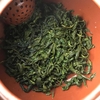 Trà Búp Trung Du