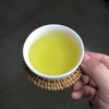 Trà Búp Ngon