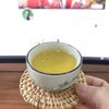 Trà Đinh Ngọc Thượng Hạng
