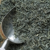 Trà Đinh Ngọc Thượng Hạng