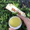 Trà Nõn Cao Cấp