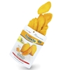 Xoài Sấy Dẻo POMELO 200g - SOFT DRIED MANGO
