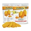 Xoài sấy dẻo Pomelo