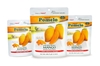 Xoài Sấy Dẻo POMELO 200g - SOFT DRIED MANGO