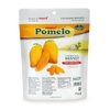 Xoài Sấy Dẻo POMELO 200g - SOFT DRIED MANGO