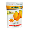 Xoài sấy dẻo Pomelo