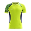 Áo Chính hãng Mizuno M2