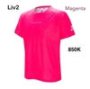 Áo XIOM LIV2