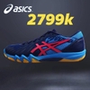 Giày OAsics