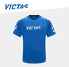 Áo VICTAS chính hãng