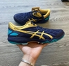 Giày Asics Attack Dominate FF2 2024