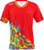 Áo Vloop không cổ 2024