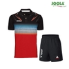 Bộ thể thao JOOLA new 2021